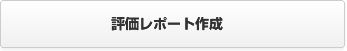 評価レポート作成